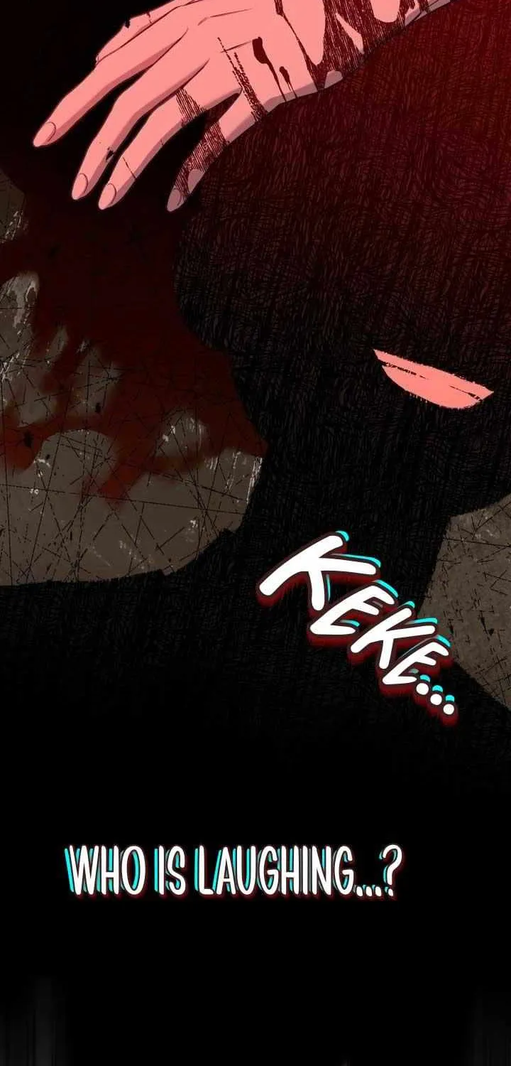 Turning a Crazy Dog Into a Young Master Chapter 39 page 70 - 