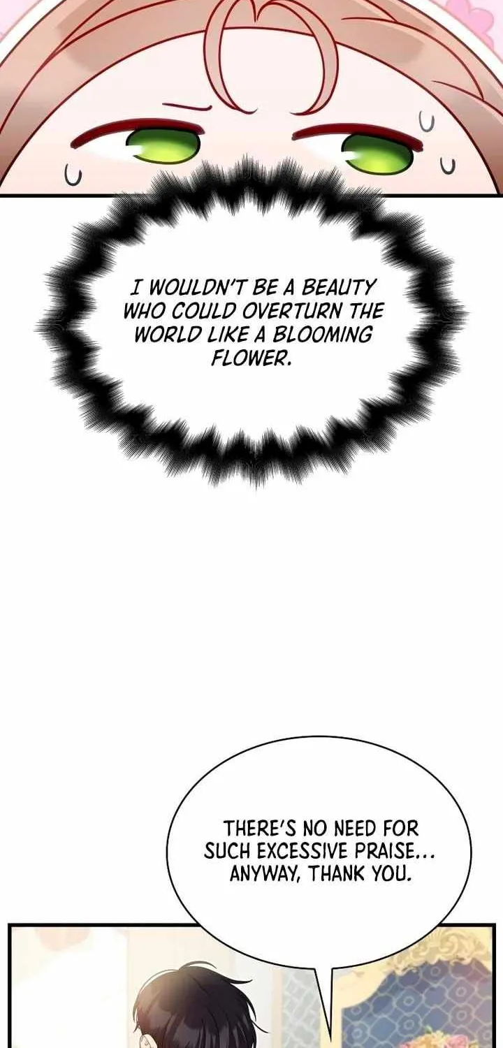 Turning a Crazy Dog Into a Young Master Chapter 39 page 8 - 
