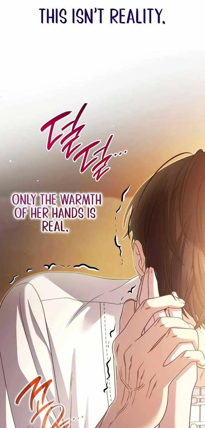 Turning a Crazy Dog Into a Young Master Chapter 39 page 75 - 