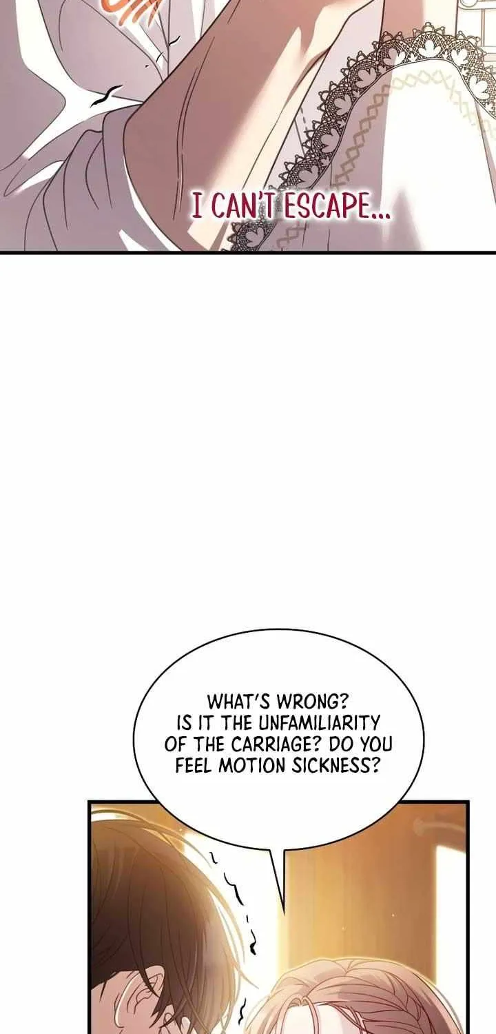 Turning a Crazy Dog Into a Young Master Chapter 39 page 76 - 