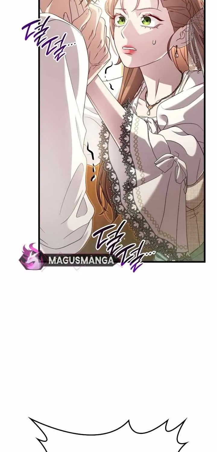 Turning a Crazy Dog Into a Young Master Chapter 39 page 77 - 