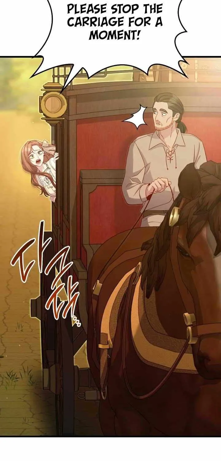 Turning a Crazy Dog Into a Young Master Chapter 39 page 78 - 