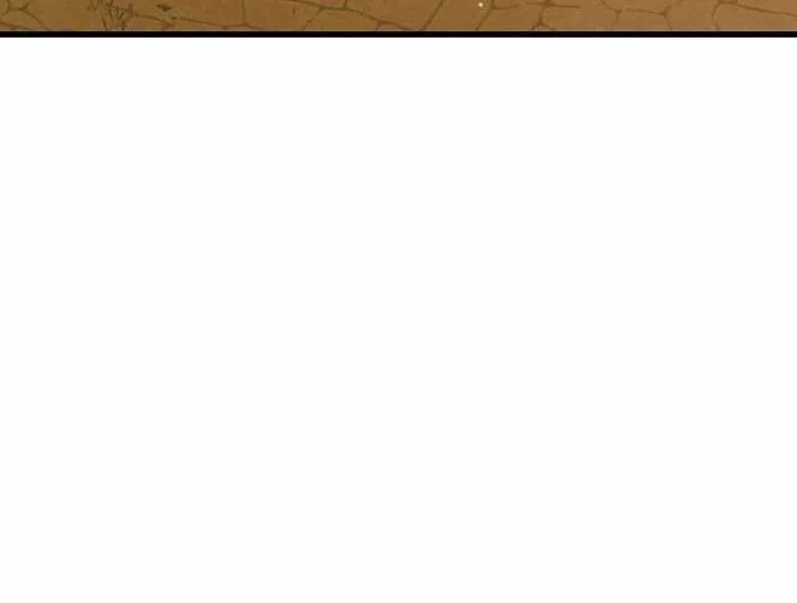 Turning a Crazy Dog Into a Young Master Chapter 39 page 80 - 