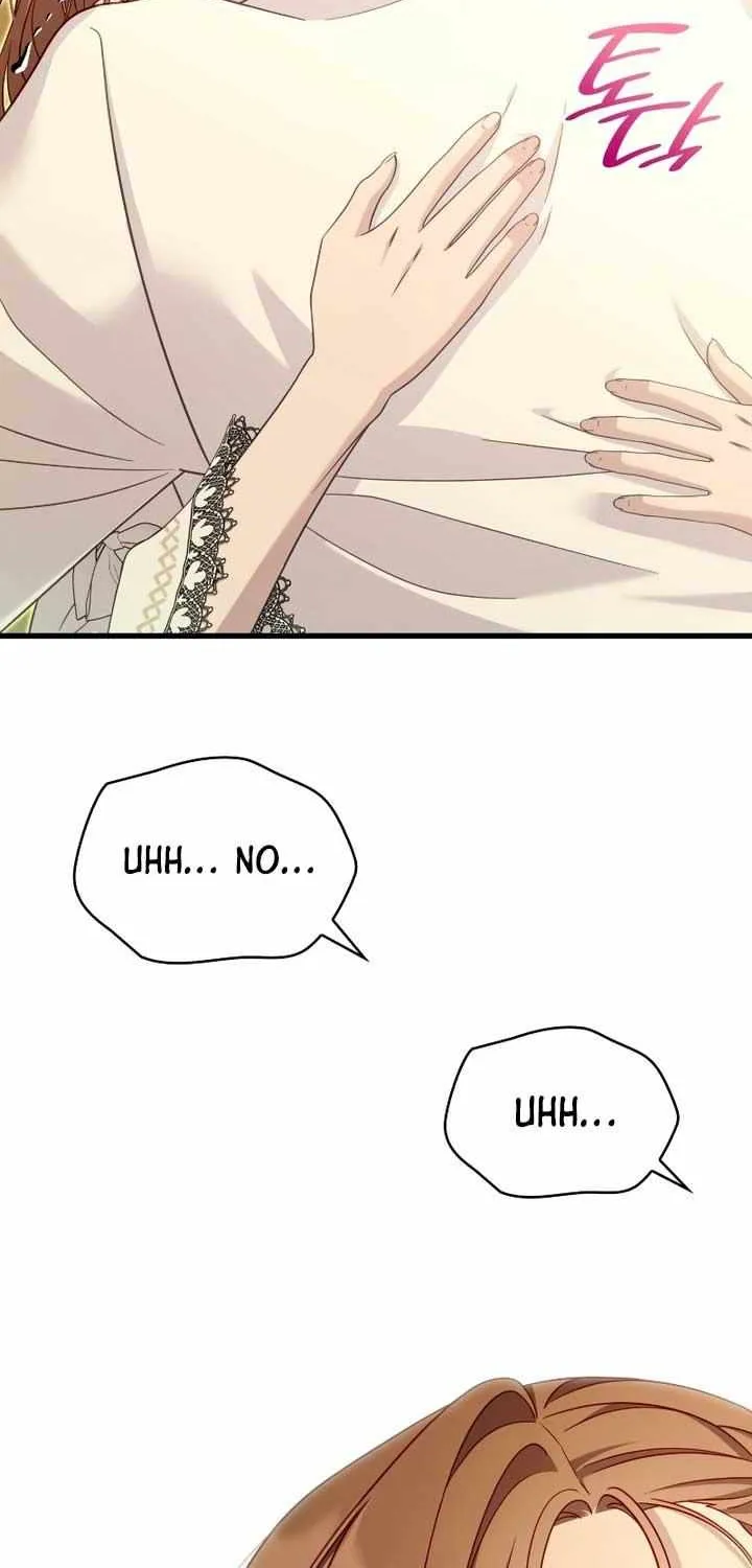 Turning a Crazy Dog Into a Young Master Chapter 39 page 84 - 