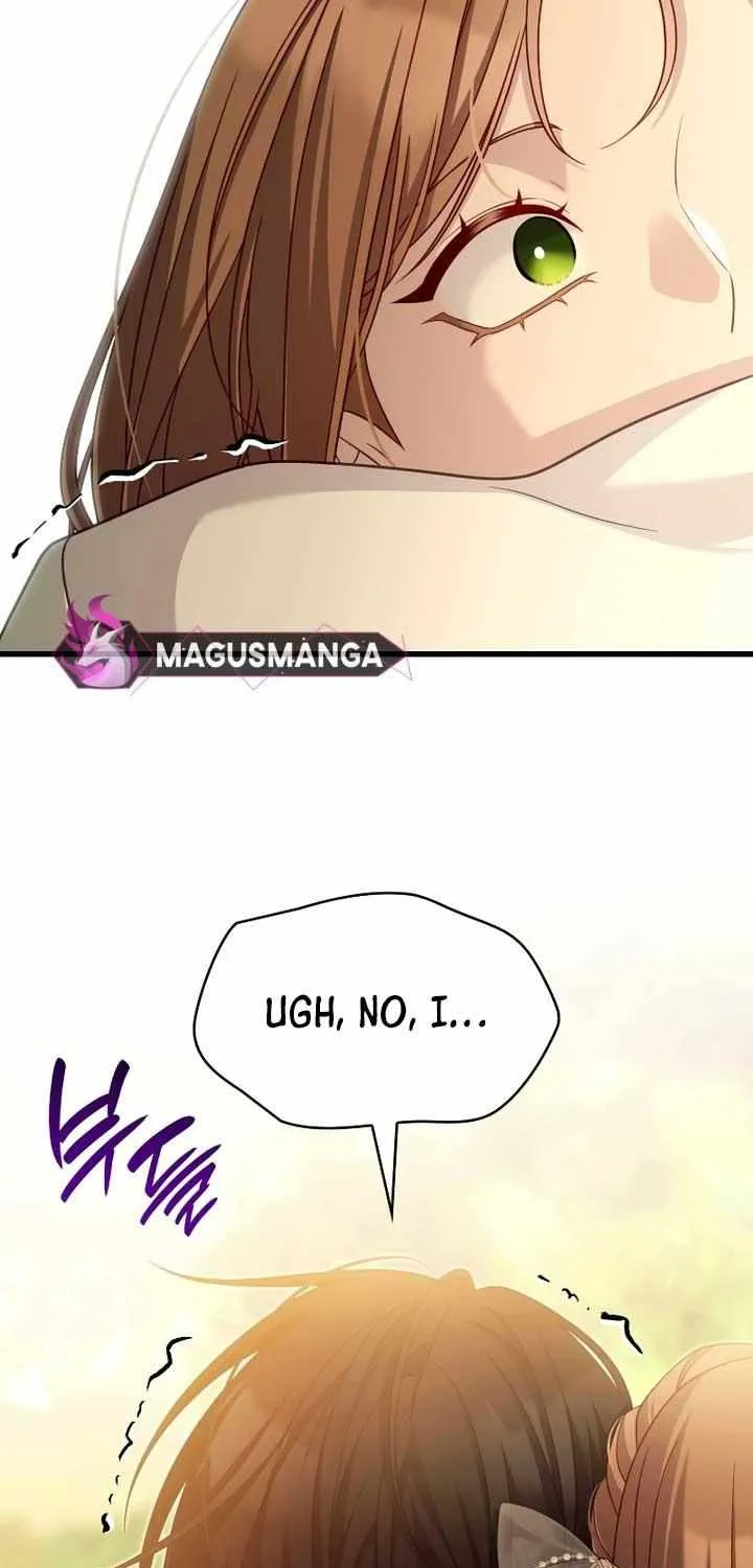 Turning a Crazy Dog Into a Young Master Chapter 39 page 85 - 