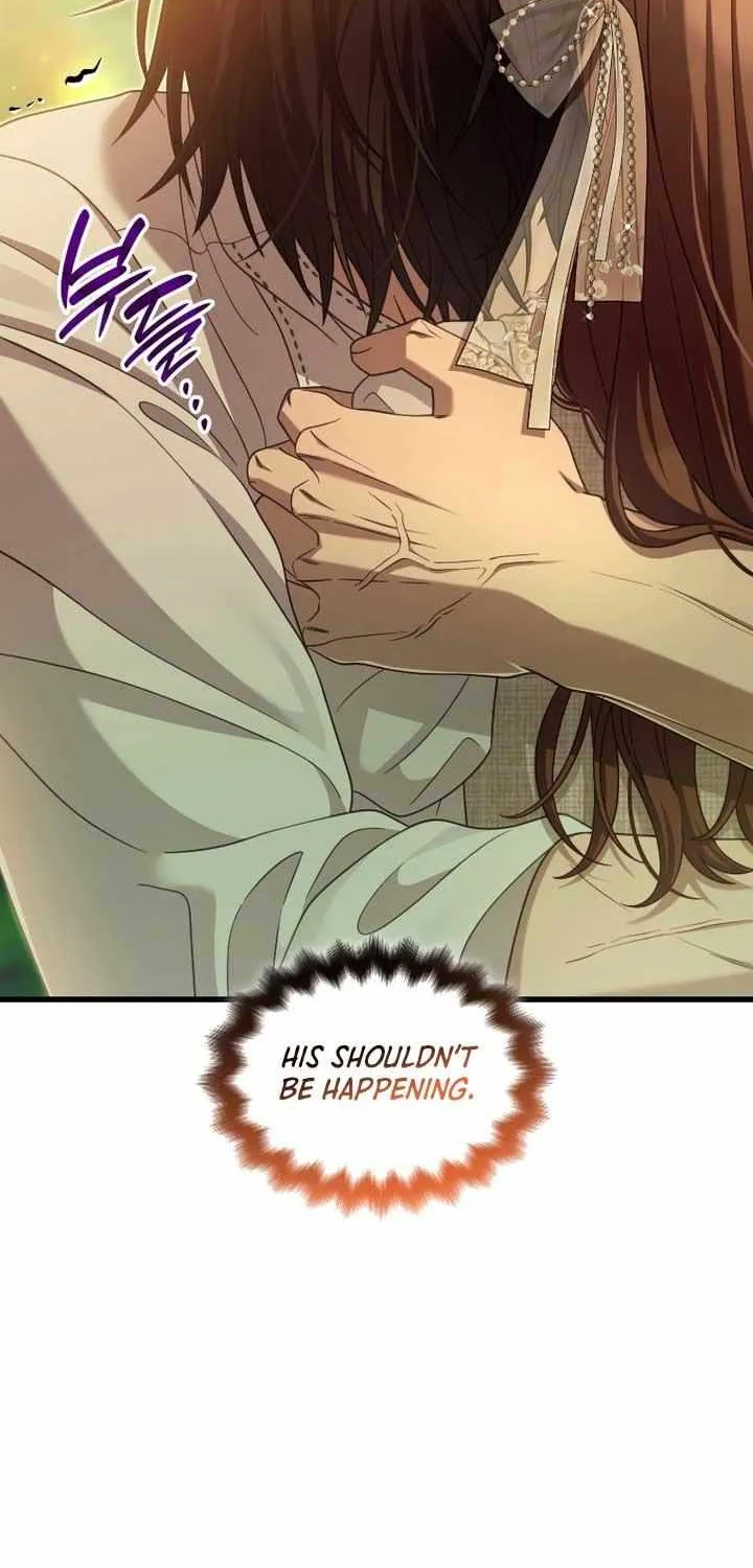 Turning a Crazy Dog Into a Young Master Chapter 39 page 86 - 