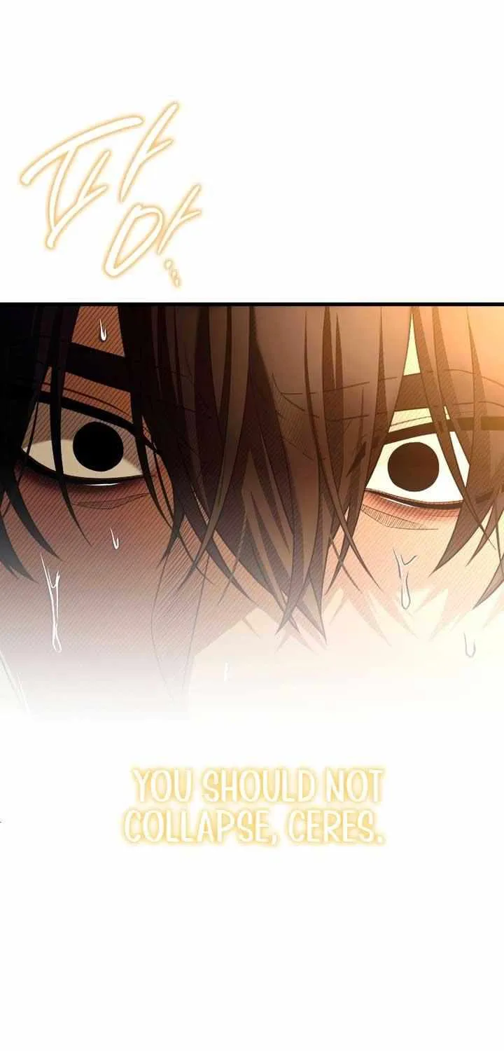 Turning a Crazy Dog Into a Young Master Chapter 39 page 87 - 