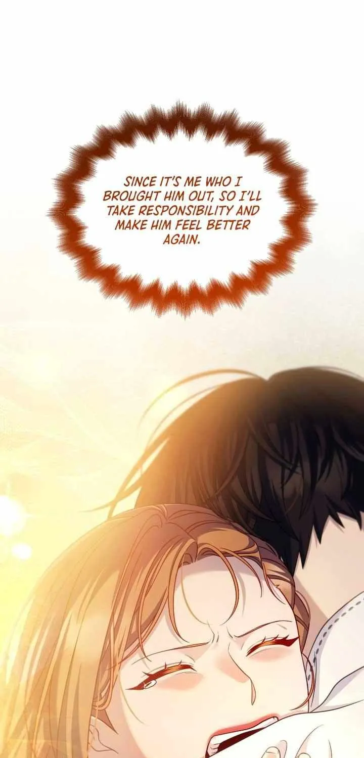 Turning a Crazy Dog Into a Young Master Chapter 39 page 89 - 