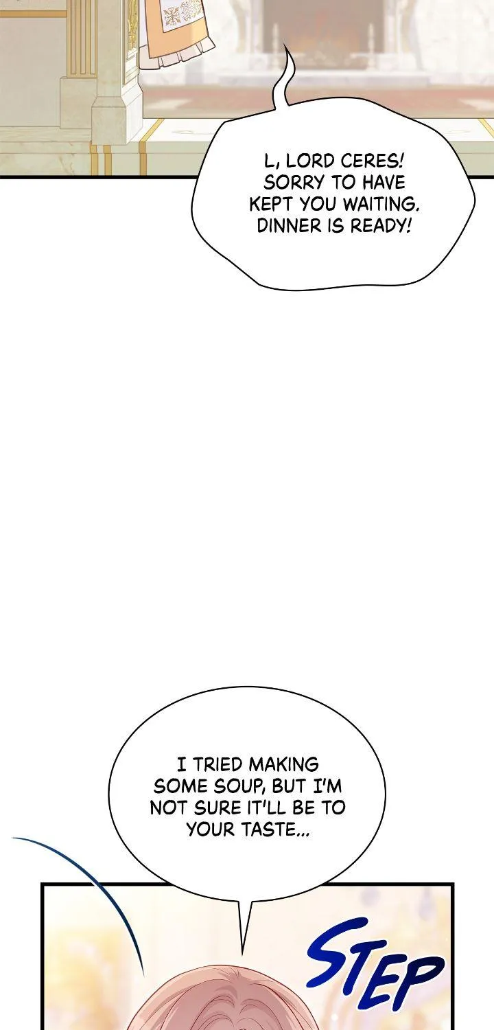 Turning a Crazy Dog Into a Young Master Chapter 4 page 101 - 