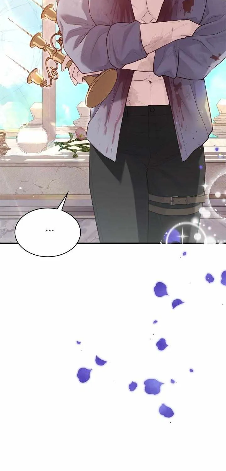 Turning a Crazy Dog Into a Young Master Chapter 4 page 104 - 