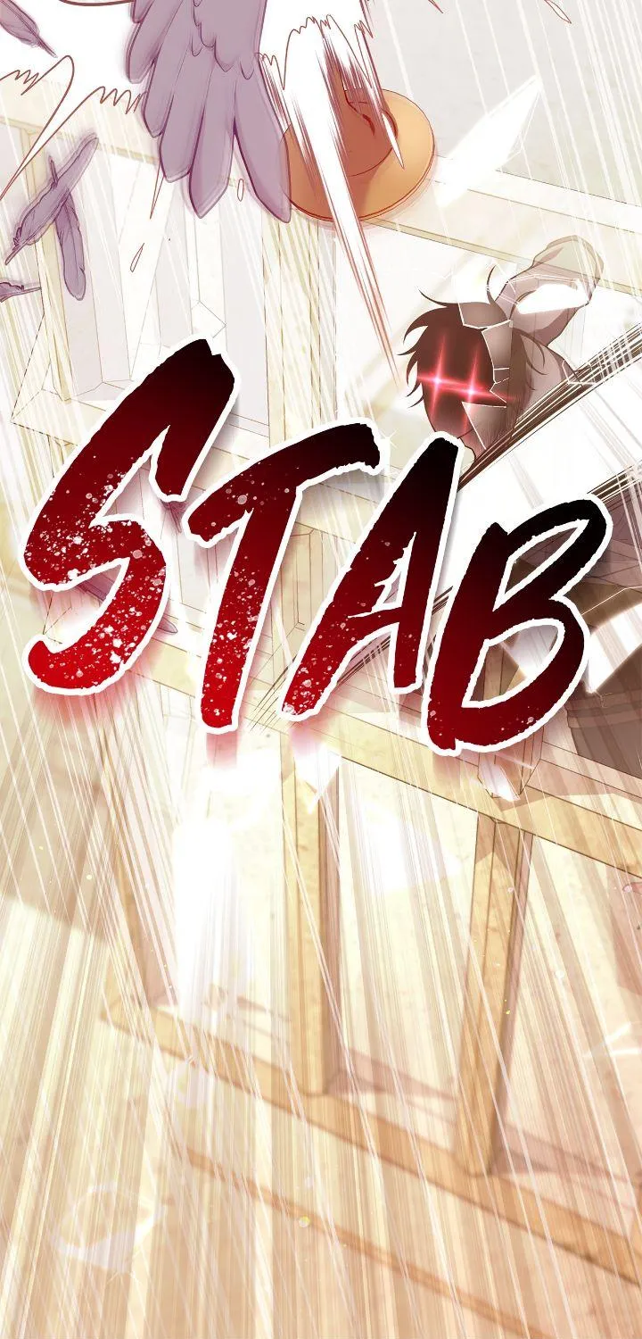 Turning a Crazy Dog Into a Young Master Chapter 4 page 111 - 