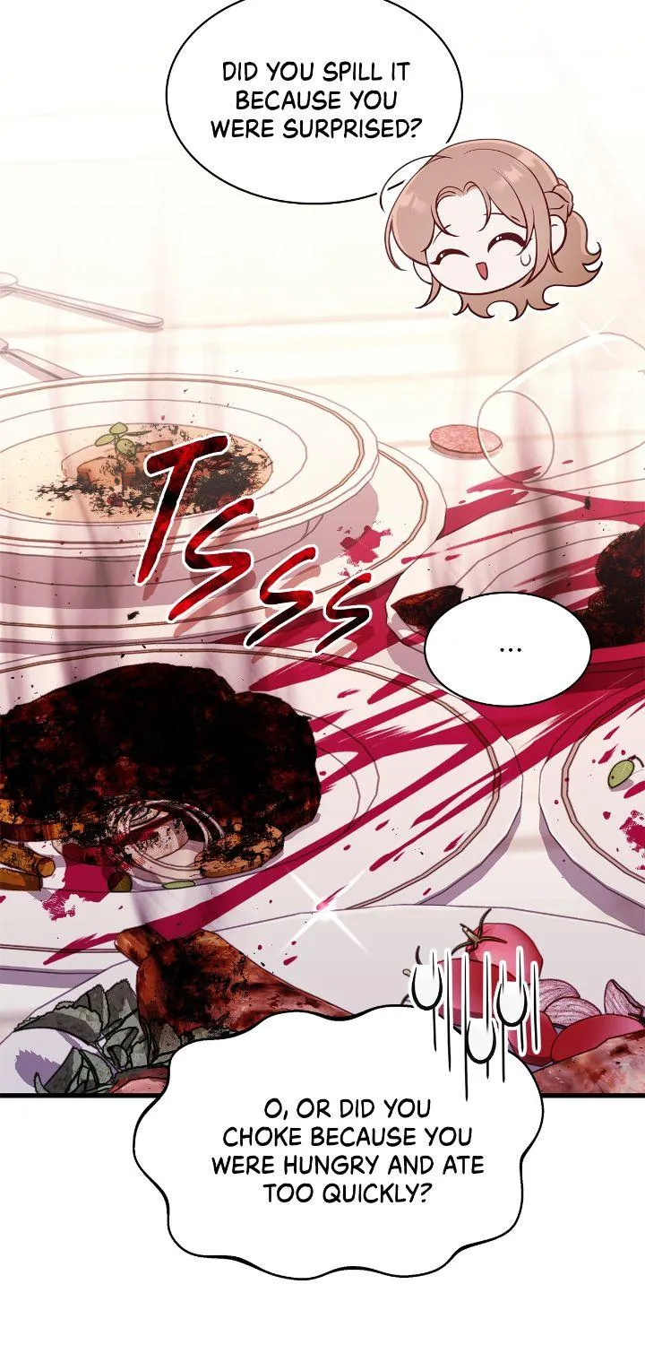Turning a Crazy Dog Into a Young Master Chapter 4 page 13 - 