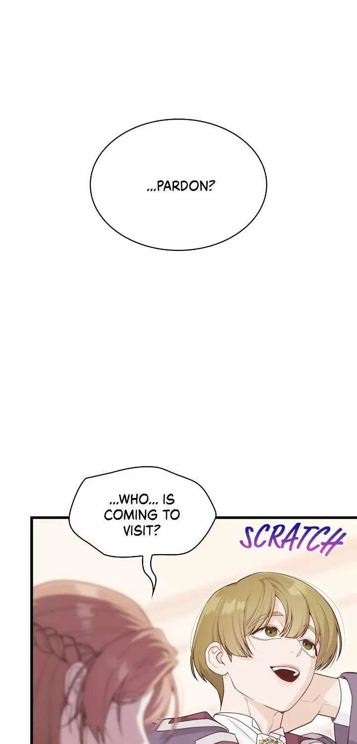 Turning a Crazy Dog Into a Young Master Chapter 4 page 125 - 