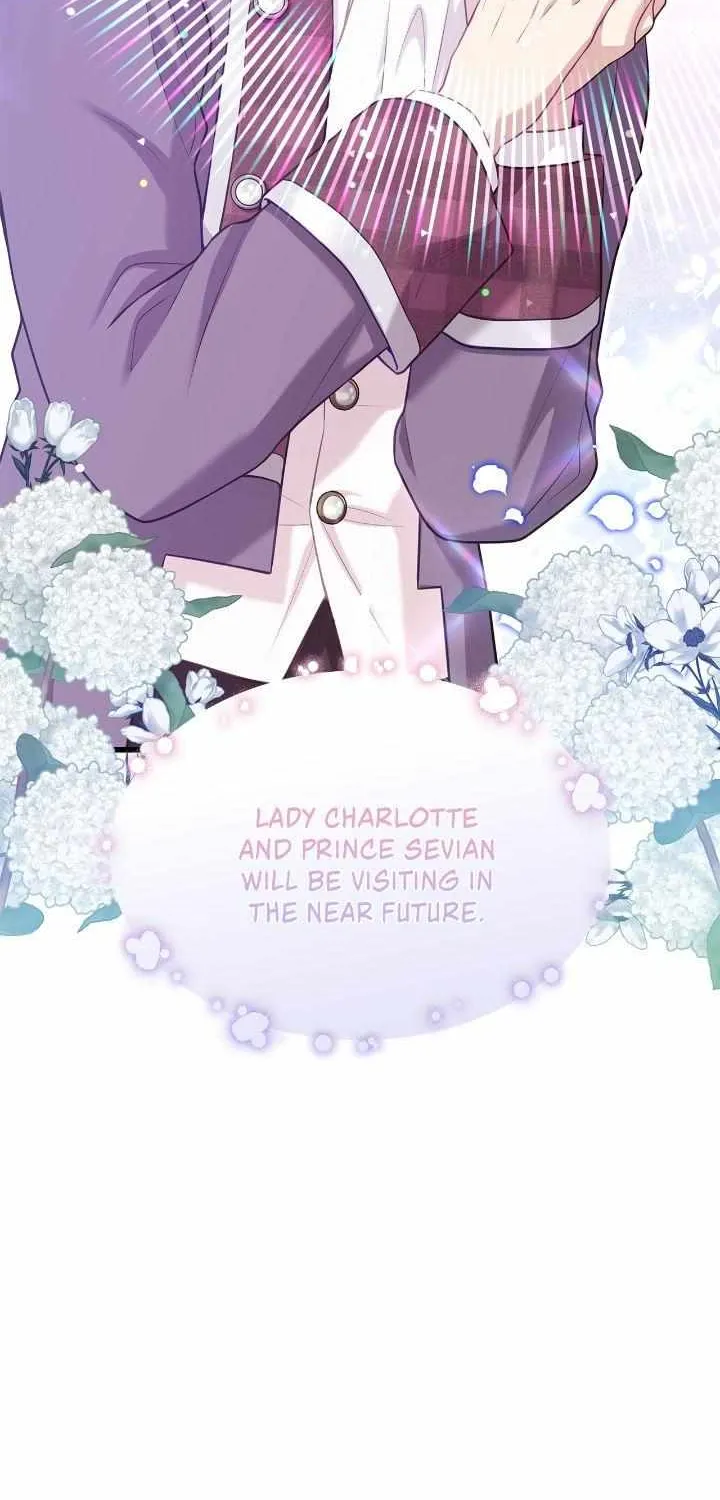 Turning a Crazy Dog Into a Young Master Chapter 4 page 129 - 