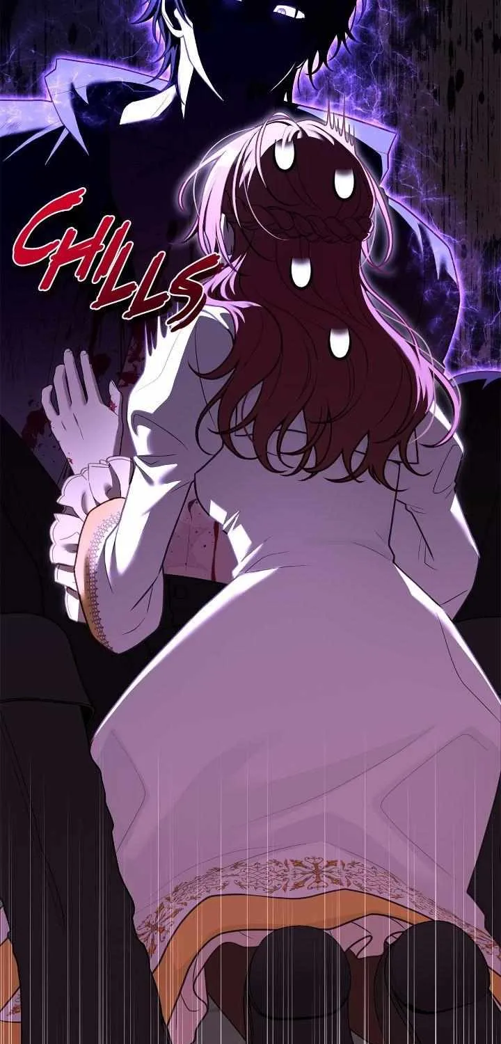 Turning a Crazy Dog Into a Young Master Chapter 4 page 18 - 