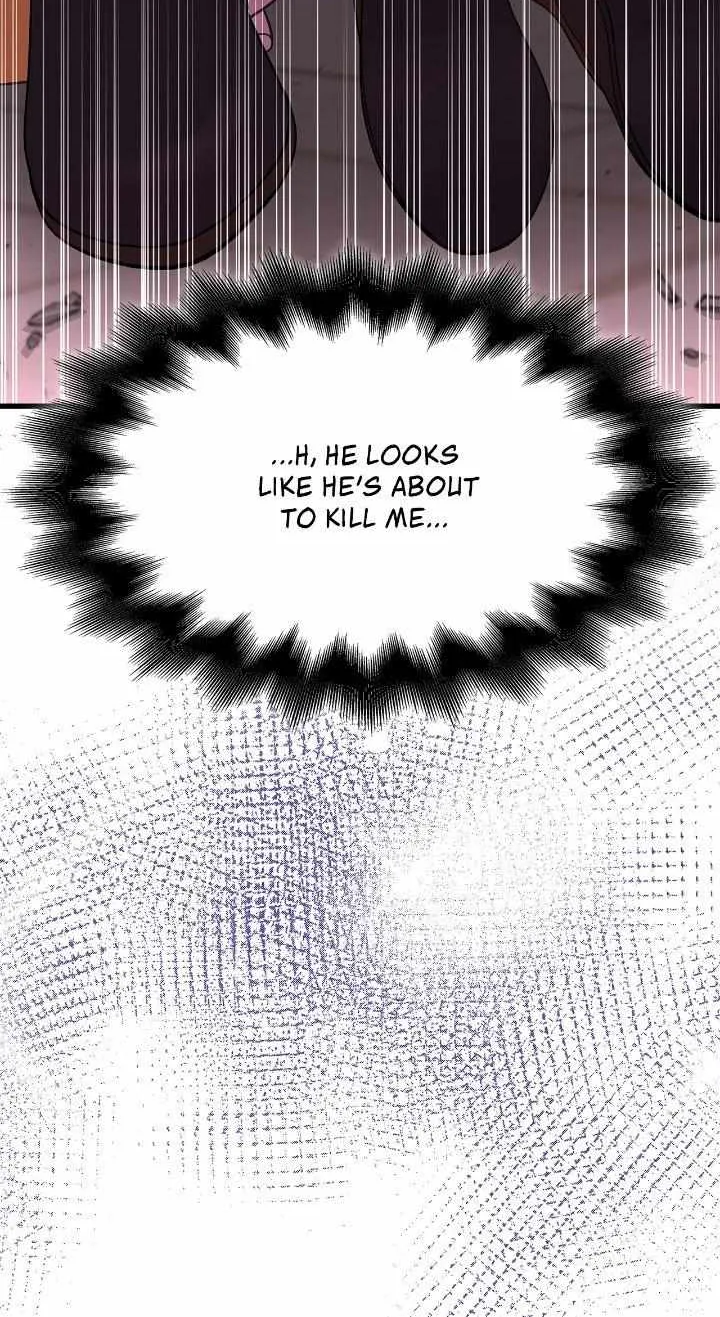 Turning a Crazy Dog Into a Young Master Chapter 4 page 19 - 