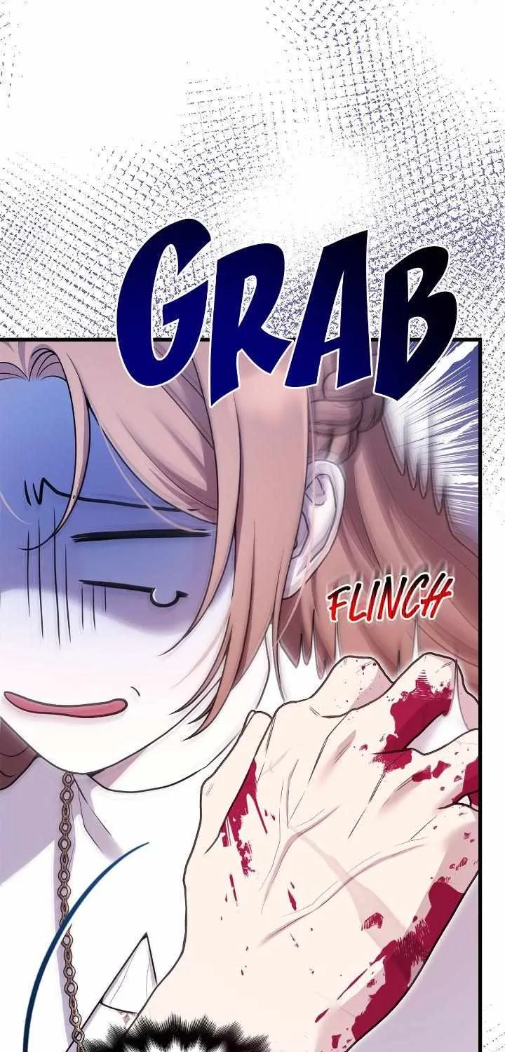 Turning a Crazy Dog Into a Young Master Chapter 4 page 20 - 