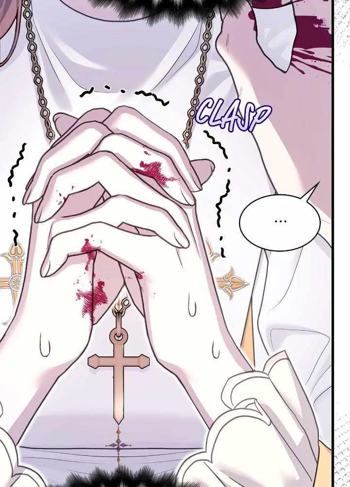 Turning a Crazy Dog Into a Young Master Chapter 4 page 22 - 