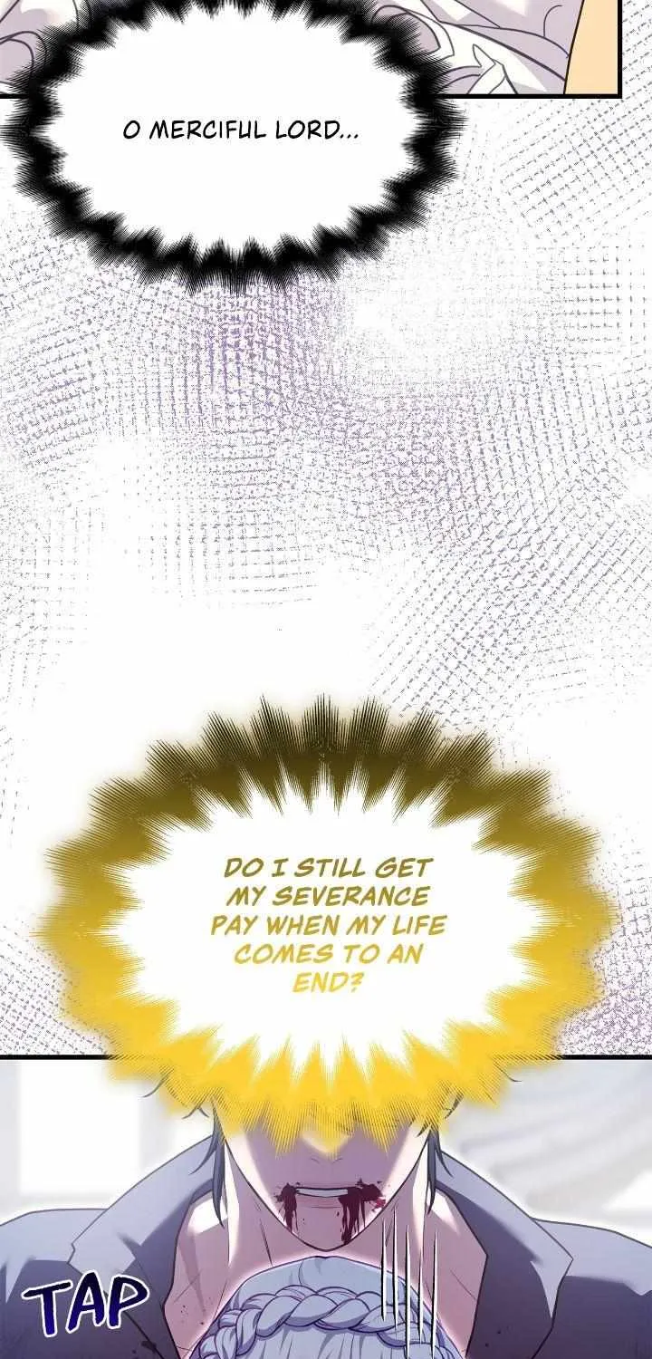 Turning a Crazy Dog Into a Young Master Chapter 4 page 23 - 