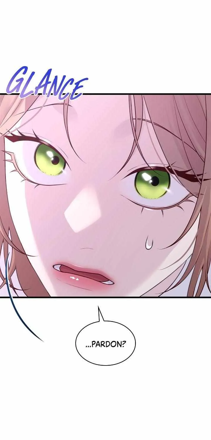 Turning a Crazy Dog Into a Young Master Chapter 4 page 25 - 