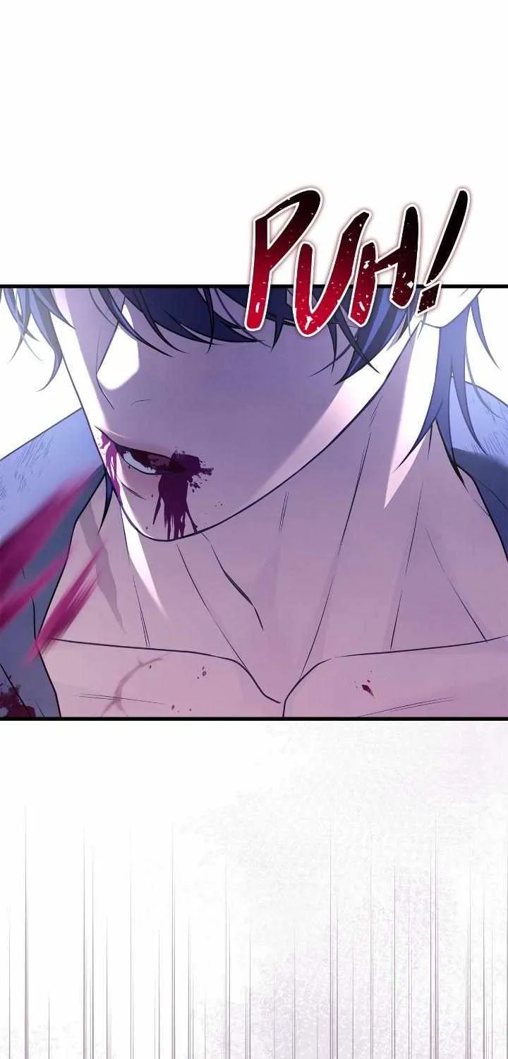 Turning a Crazy Dog Into a Young Master Chapter 4 page 26 - 