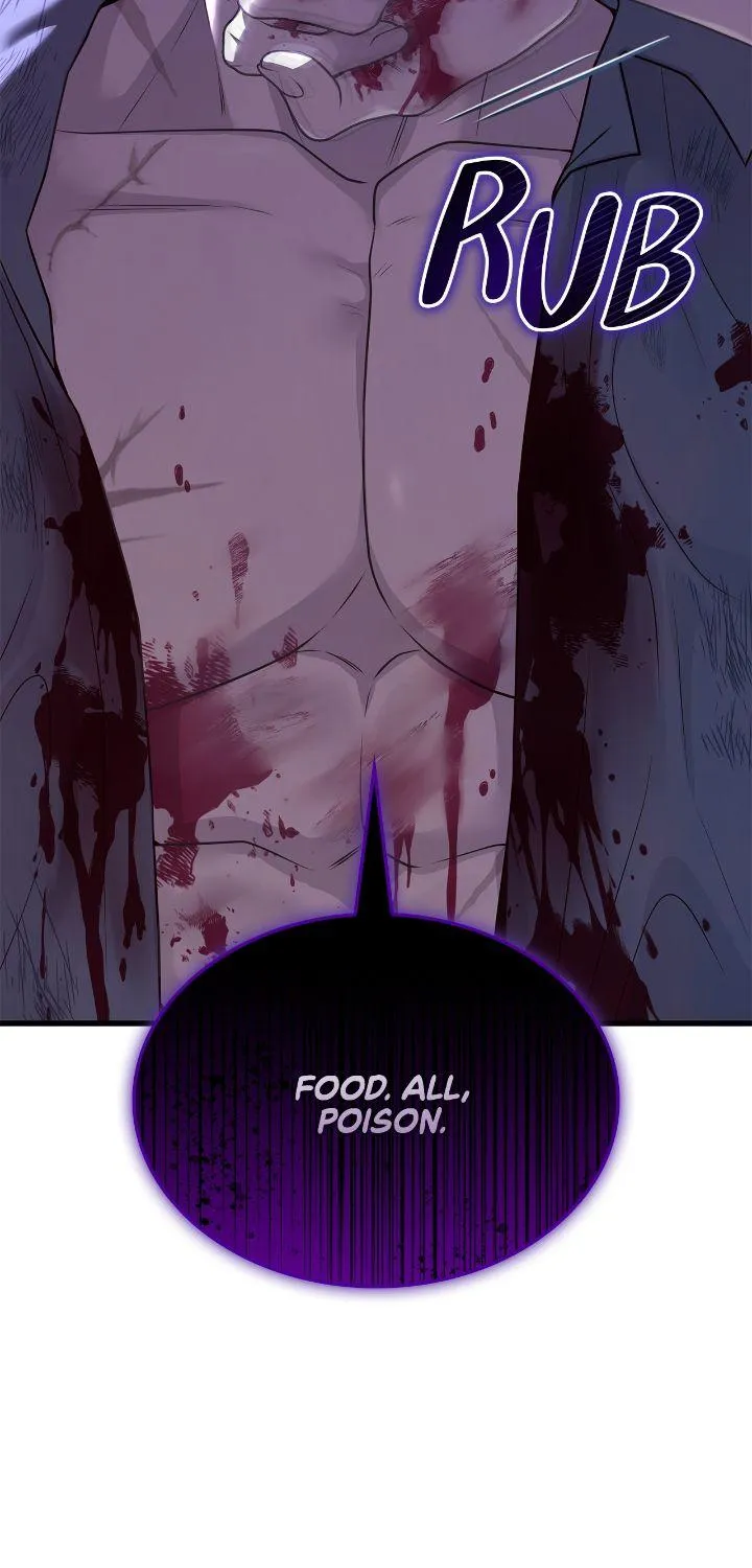 Turning a Crazy Dog Into a Young Master Chapter 4 page 28 - 