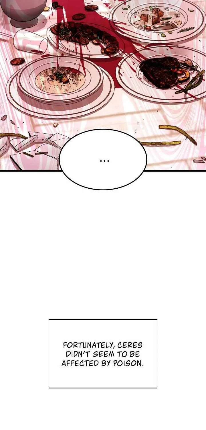 Turning a Crazy Dog Into a Young Master Chapter 4 page 32 - 