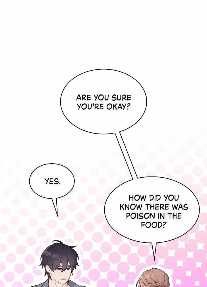 Turning a Crazy Dog Into a Young Master Chapter 4 page 33 - 
