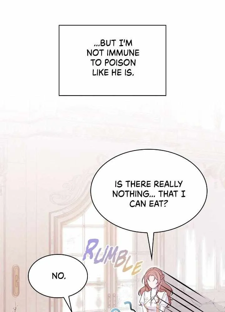 Turning a Crazy Dog Into a Young Master Chapter 4 page 36 - 