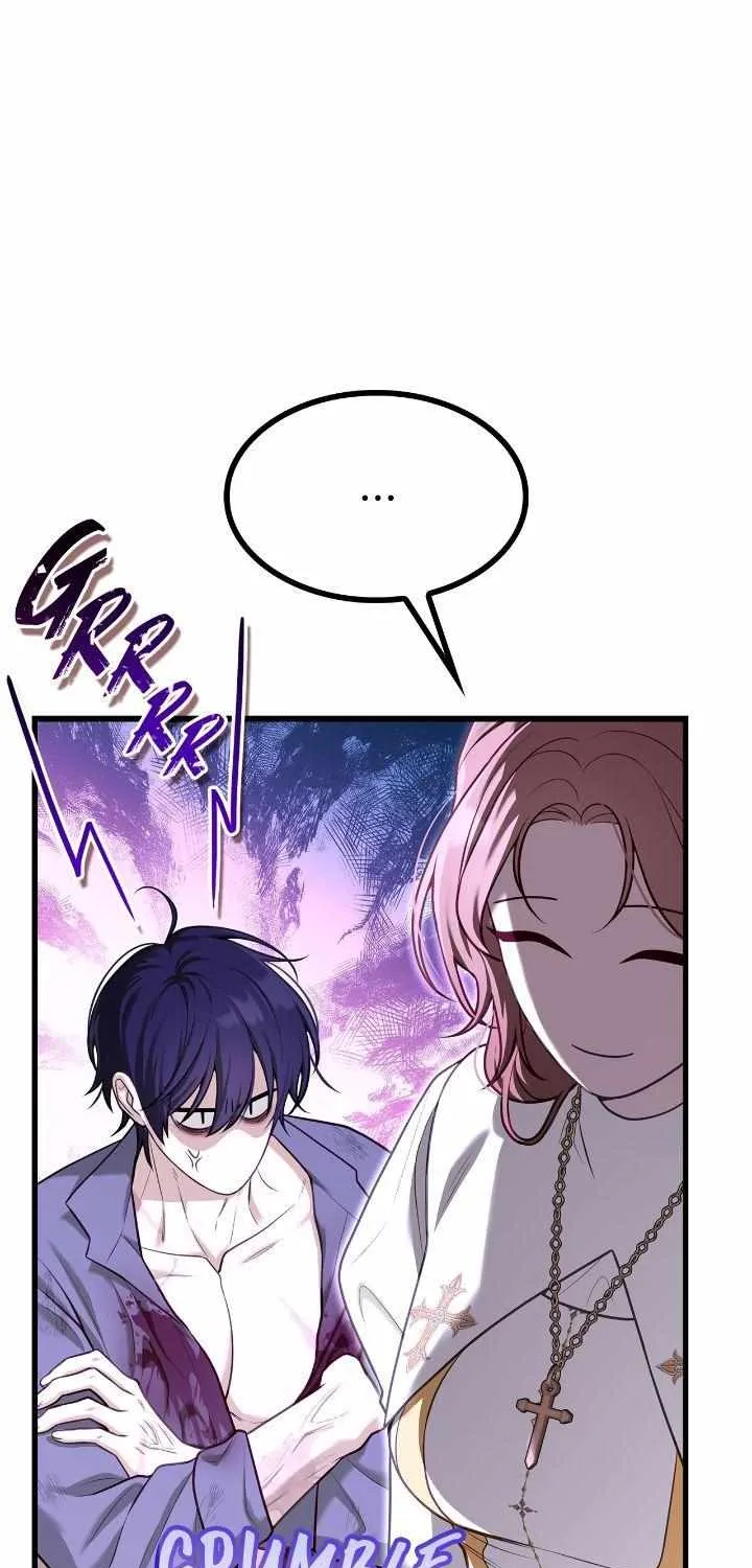 Turning a Crazy Dog Into a Young Master Chapter 4 page 38 - 
