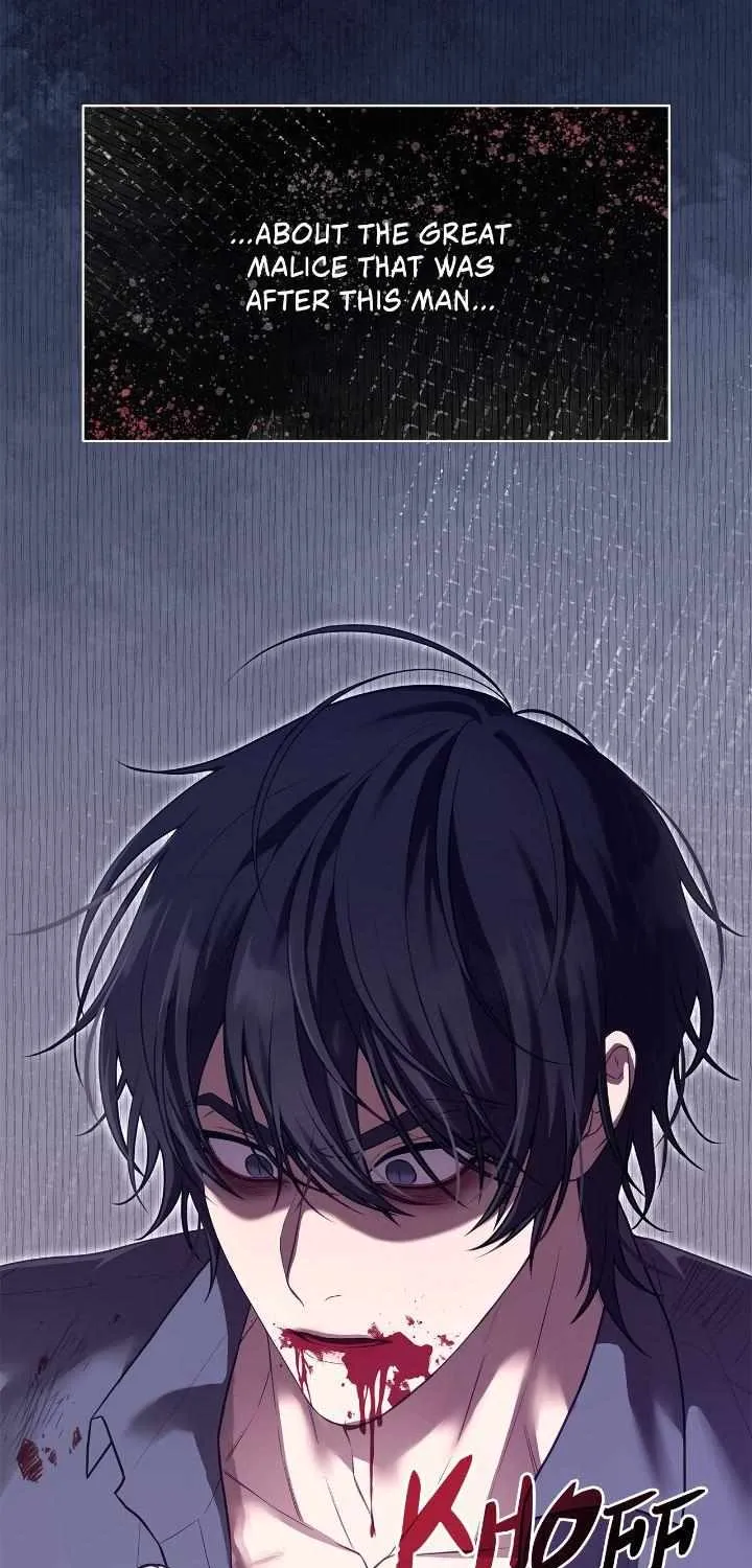 Turning a Crazy Dog Into a Young Master Chapter 4 page 5 - 