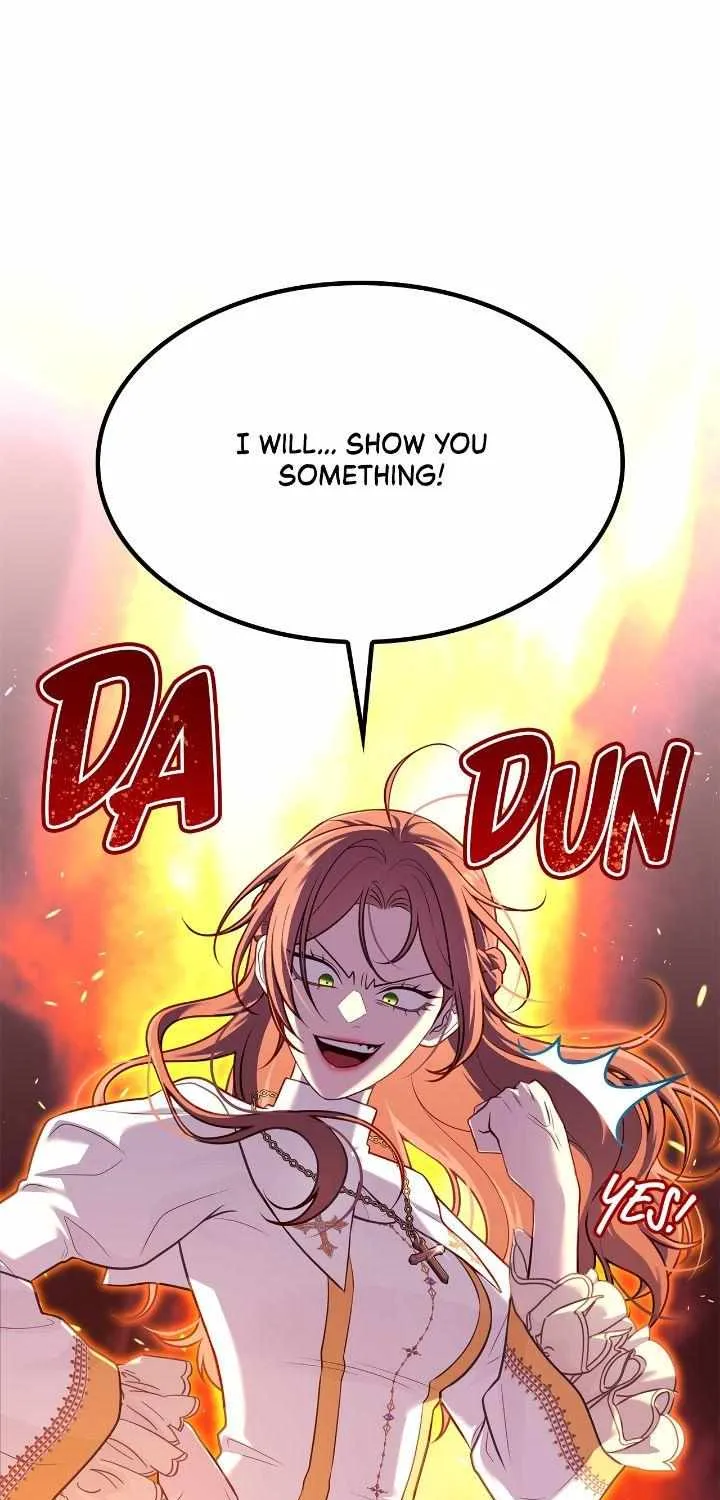 Turning a Crazy Dog Into a Young Master Chapter 4 page 44 - 