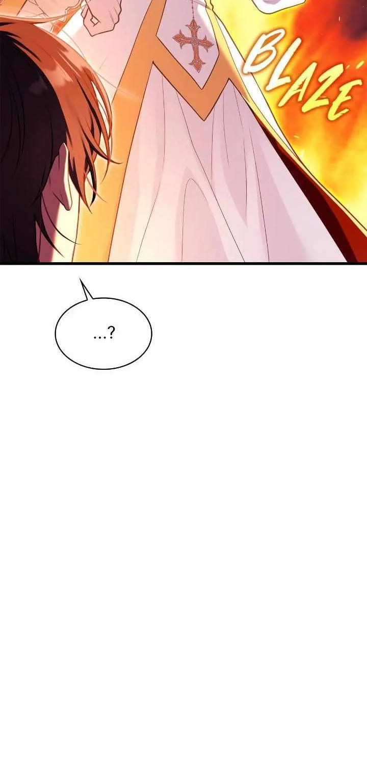 Turning a Crazy Dog Into a Young Master Chapter 4 page 45 - 