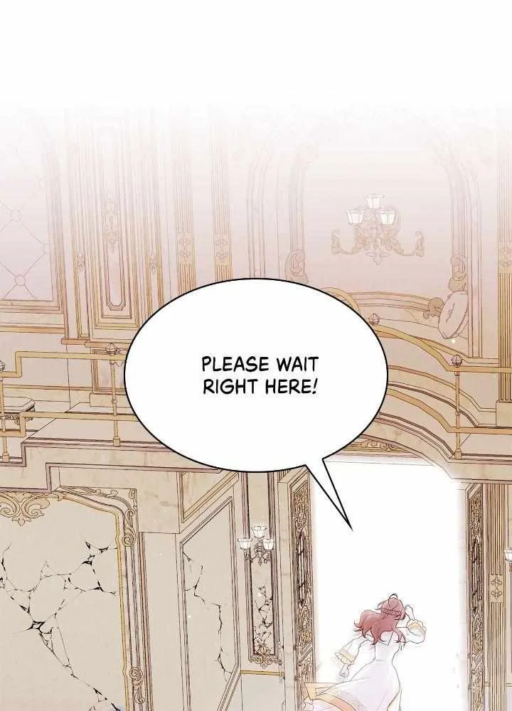 Turning a Crazy Dog Into a Young Master Chapter 4 page 46 - 