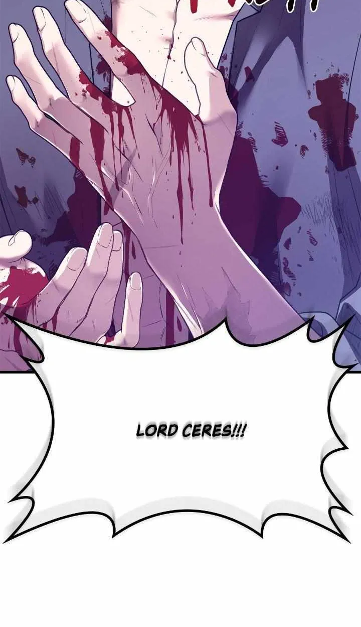Turning a Crazy Dog Into a Young Master Chapter 4 page 6 - 