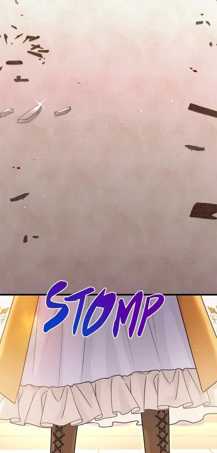 Turning a Crazy Dog Into a Young Master Chapter 4 page 53 - 