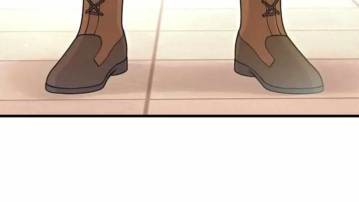 Turning a Crazy Dog Into a Young Master Chapter 4 page 54 - 