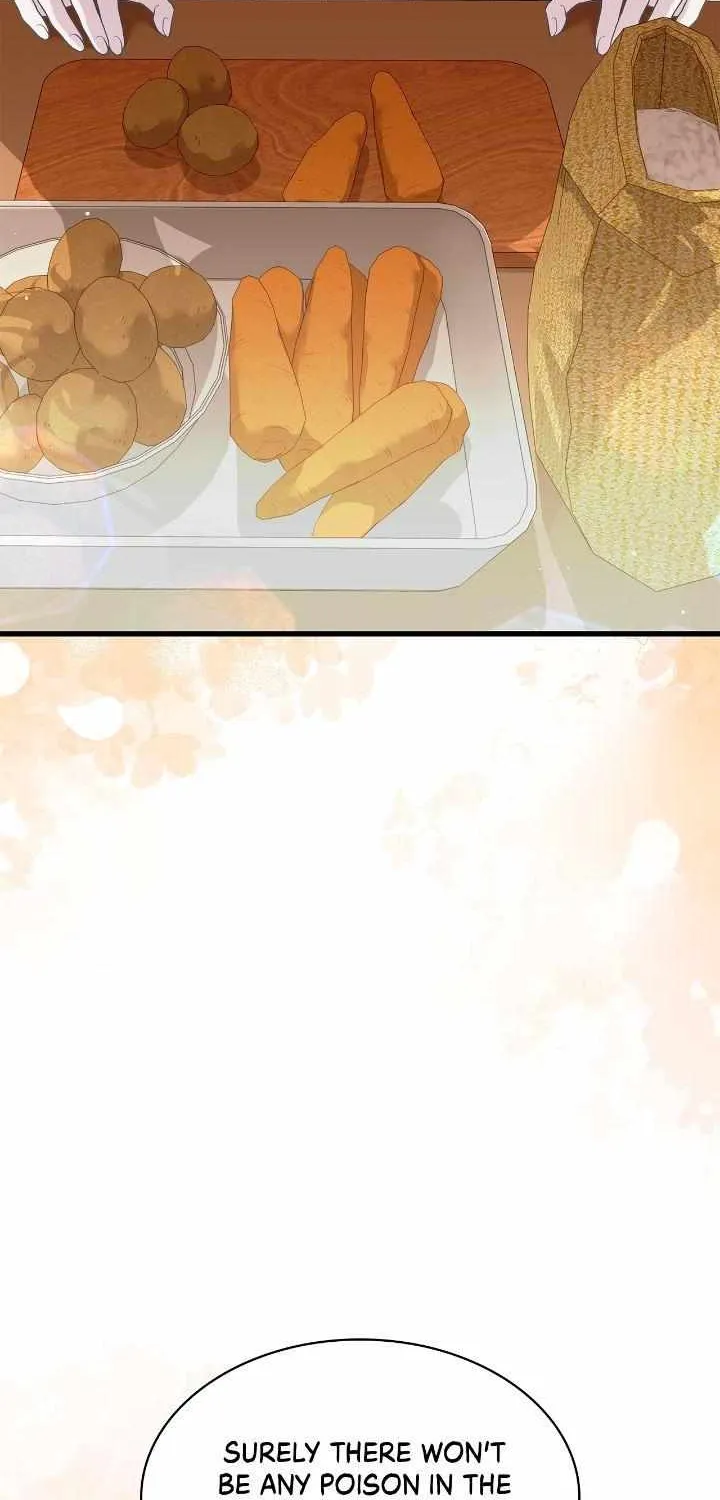 Turning a Crazy Dog Into a Young Master Chapter 4 page 56 - 