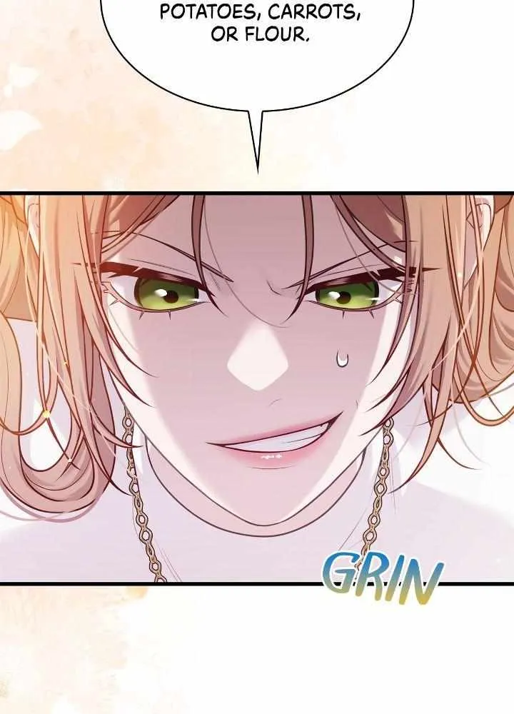 Turning a Crazy Dog Into a Young Master Chapter 4 page 57 - 