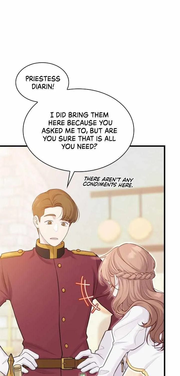 Turning a Crazy Dog Into a Young Master Chapter 4 page 59 - 
