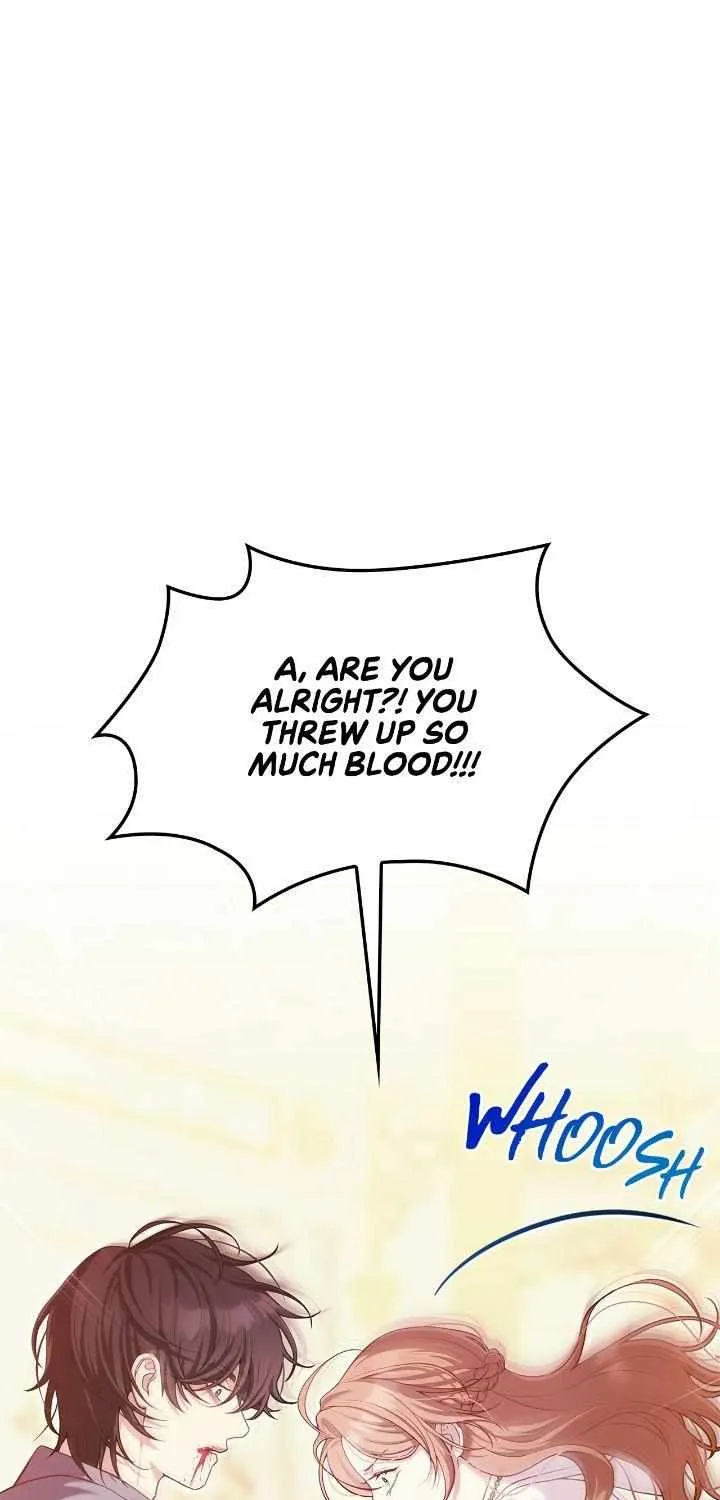 Turning a Crazy Dog Into a Young Master Chapter 4 page 7 - 