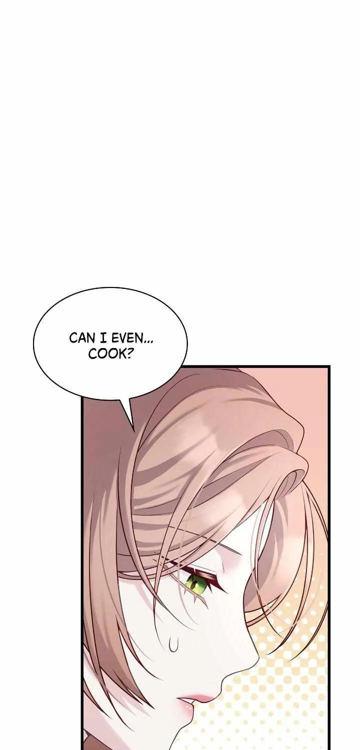 Turning a Crazy Dog Into a Young Master Chapter 4 page 62 - 