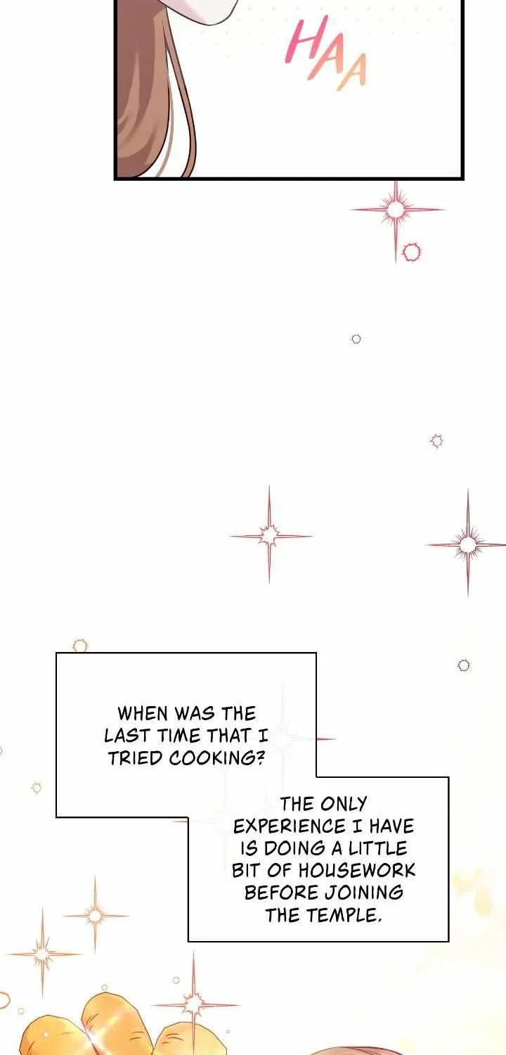 Turning a Crazy Dog Into a Young Master Chapter 4 page 63 - 