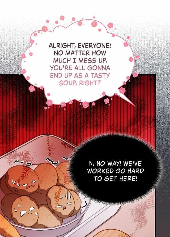 Turning a Crazy Dog Into a Young Master Chapter 4 page 68 - 