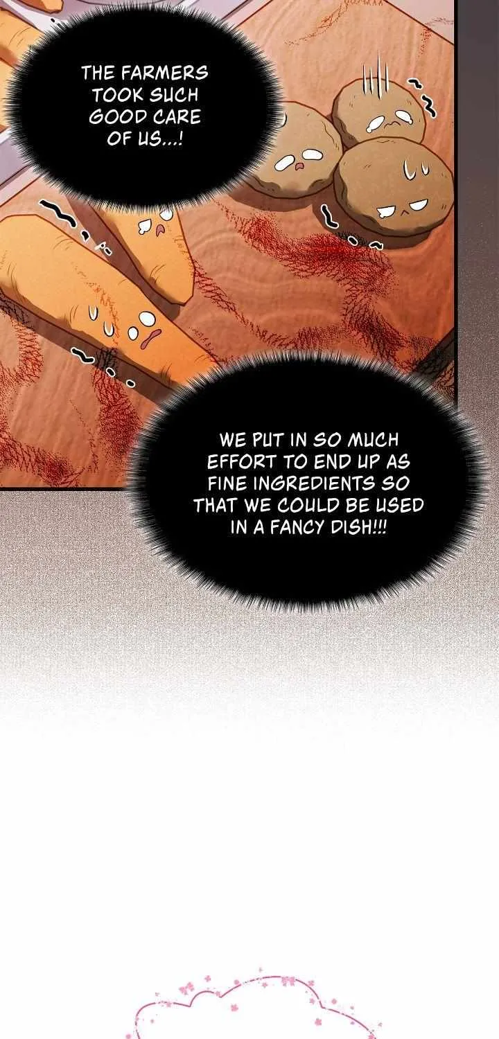 Turning a Crazy Dog Into a Young Master Chapter 4 page 69 - 
