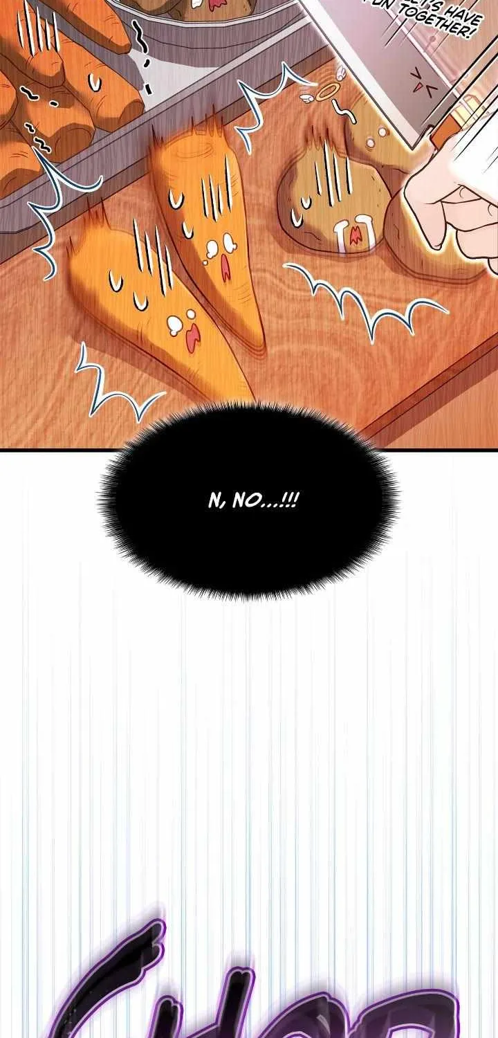 Turning a Crazy Dog Into a Young Master Chapter 4 page 72 - 