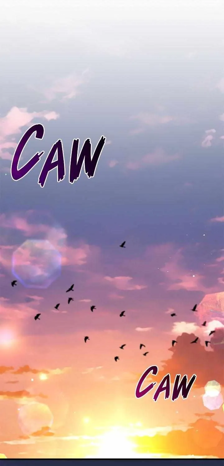 Turning a Crazy Dog Into a Young Master Chapter 4 page 75 - 