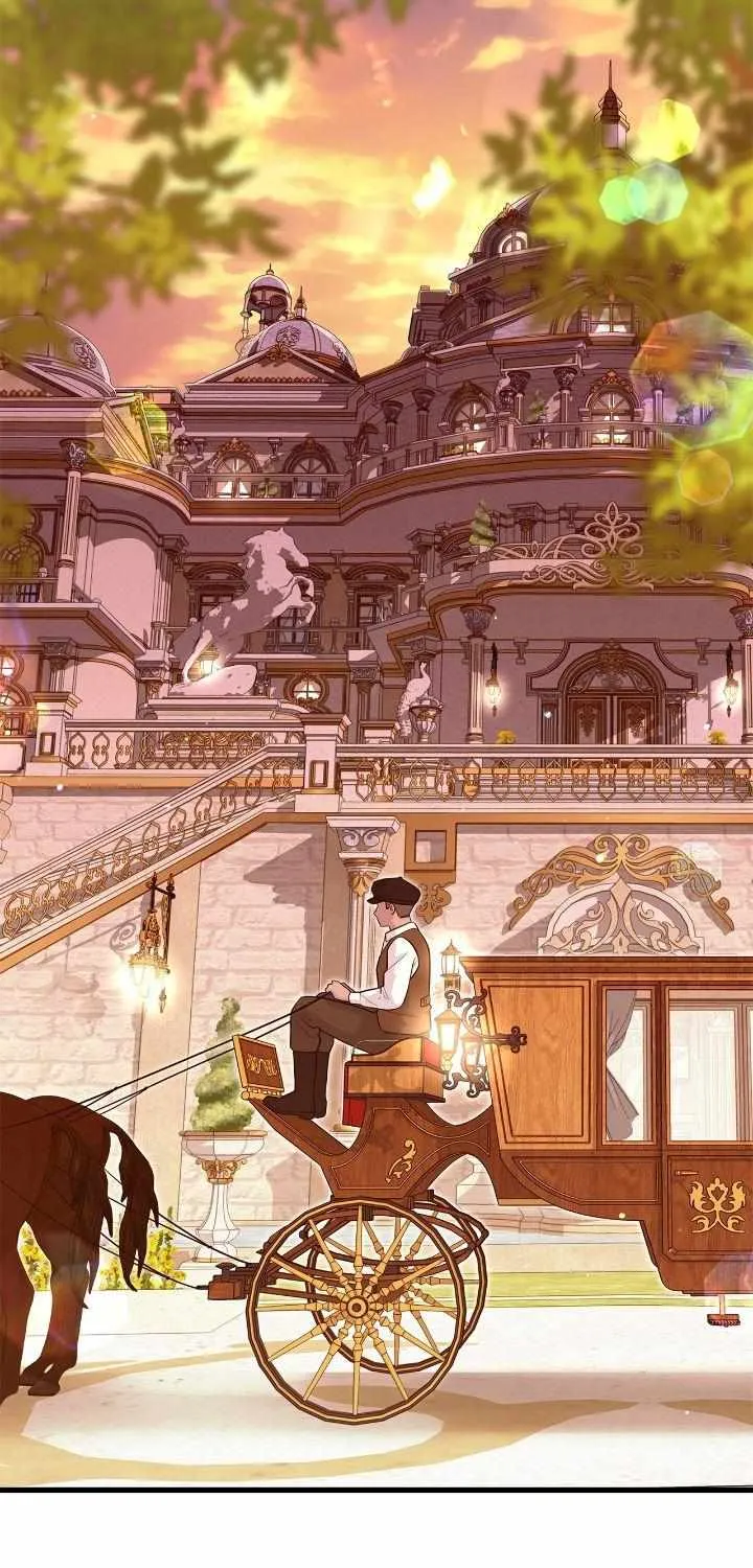 Turning a Crazy Dog Into a Young Master Chapter 4 page 77 - 