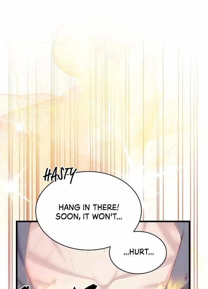 Turning a Crazy Dog Into a Young Master Chapter 4 page 9 - 