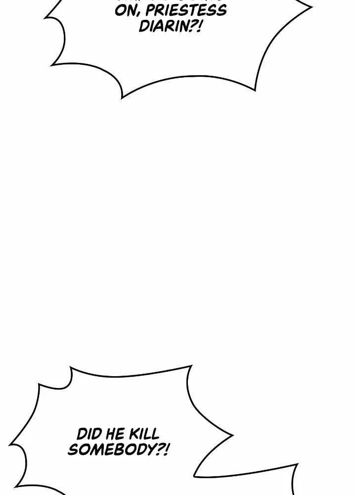 Turning a Crazy Dog Into a Young Master Chapter 4 page 81 - 